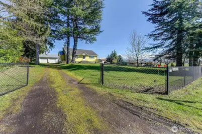 43004 196th Avenue SE, Enumclaw, WA 98022 - Photo 25