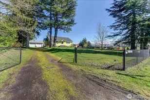 43004 196th Ave SE, Enumclaw, WA 98022 - Photo 25