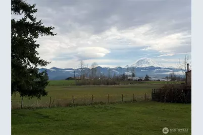 43004 196th Avenue SE, Enumclaw, WA 98022 - Photo 33