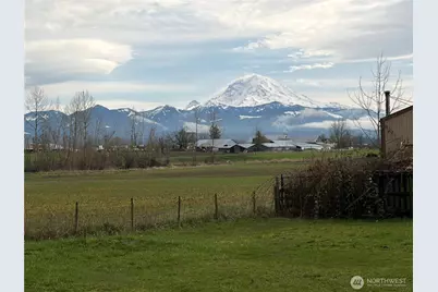 43004 196th Avenue SE, Enumclaw, WA 98022 - Photo 29