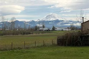 43004 196th Ave SE, Enumclaw, WA 98022 - Photo 29