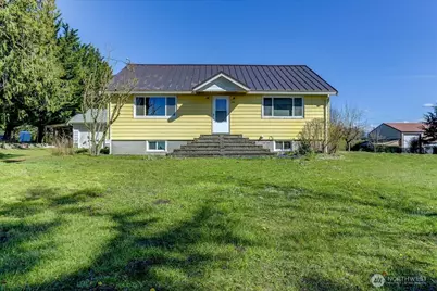 43004 196th Avenue SE, Enumclaw, WA 98022 - Photo 1