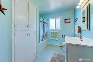 43004 196th Ave SE, Enumclaw, WA 98022 - Photo 11