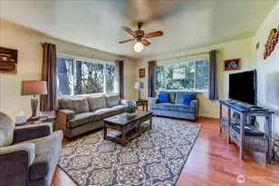 43004 196th Ave SE, Enumclaw, WA 98022 - Photo 7