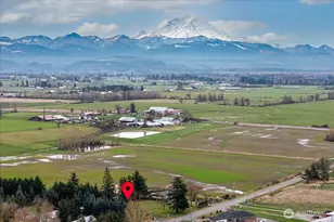 43004 196th Ave SE, Enumclaw, WA 98022 - Photo 37