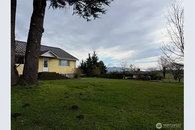 43004 196th Avenue SE, Enumclaw, WA 98022 - Photo 27