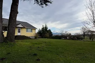 43004 196th Ave SE, Enumclaw, WA 98022 - Photo 27