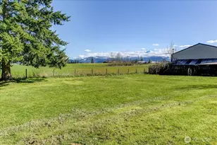 43004 196th Ave SE, Enumclaw, WA 98022 - Photo 23