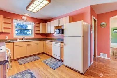 43004 196th Avenue SE, Enumclaw, WA 98022 - Photo 5