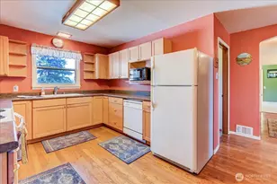 43004 196th Ave SE, Enumclaw, WA 98022 - Photo 5
