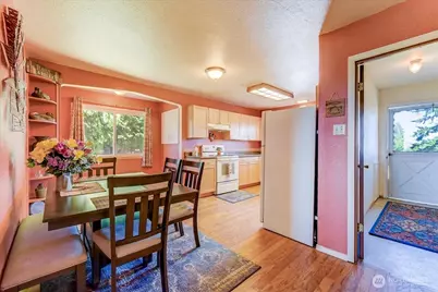 43004 196th Avenue SE, Enumclaw, WA 98022 - Photo 3