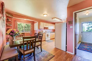 43004 196th Ave SE, Enumclaw, WA 98022 - Photo 3
