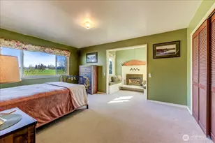 43004 196th Ave SE, Enumclaw, WA 98022 - Photo 9