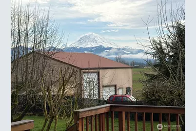 43004 196th Avenue SE, Enumclaw, WA 98022 - Photo 31