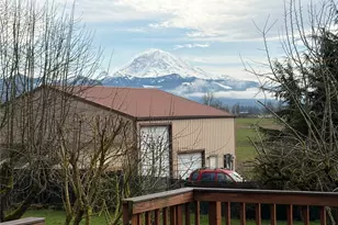 43004 196th Ave SE, Enumclaw, WA 98022 - Photo 31