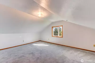 43004 196th Avenue SE, Enumclaw, WA 98022 - Photo 13