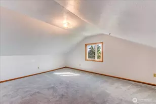 43004 196th Ave SE, Enumclaw, WA 98022 - Photo 13