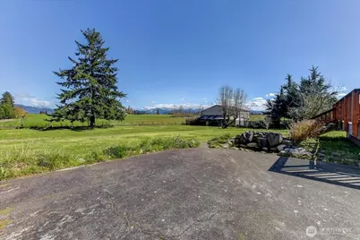 43004 196th Avenue SE, Enumclaw, WA 98022 - Photo 21