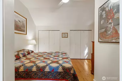 1600 Kala Point Drive, Port Townsend, WA 98368 - Photo 17