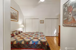 1600 Kala Point Dr, Port Townsend, WA 98368 - Photo 17