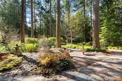1600 Kala Point Drive, Port Townsend, WA 98368 - Photo 27