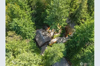 1600 Kala Point Drive, Port Townsend, WA 98368 - Photo 35