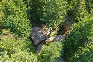 1600 Kala Point Dr, Port Townsend, WA 98368 - Photo 35