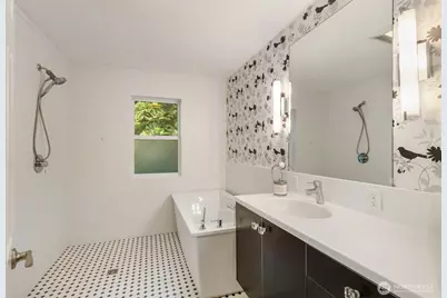 1600 Kala Point Drive, Port Townsend, WA 98368 - Photo 21