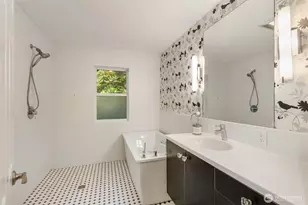 1600 Kala Point Dr, Port Townsend, WA 98368 - Photo 21