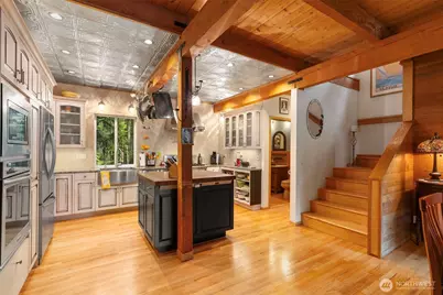 1600 Kala Point Drive, Port Townsend, WA 98368 - Photo 9