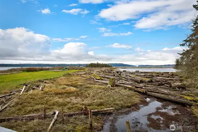 1600 Kala Point Drive, Port Townsend, WA 98368 - Photo 37