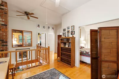 1600 Kala Point Drive, Port Townsend, WA 98368 - Photo 15