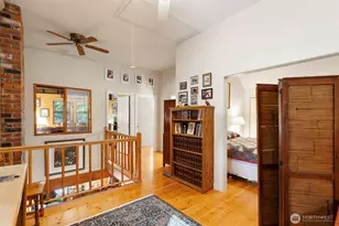 1600 Kala Point Dr, Port Townsend, WA 98368 - Photo 15