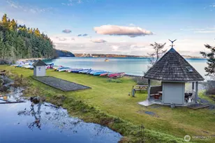 1600 Kala Point Dr, Port Townsend, WA 98368 - Photo 39