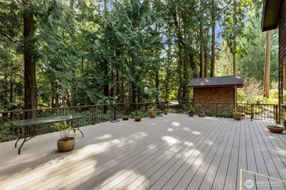 1600 Kala Point Drive, Port Townsend, WA 98368 - Photo 25
