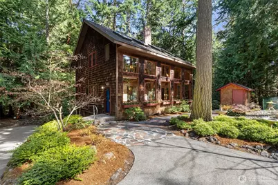 1600 Kala Point Drive, Port Townsend, WA 98368 - Photo 1