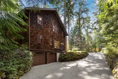 1600 Kala Point Drive, Port Townsend, WA 98368 - Photo 31