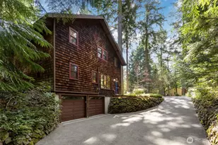 1600 Kala Point Dr, Port Townsend, WA 98368 - Photo 31