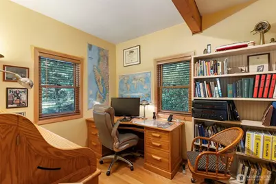 1600 Kala Point Drive, Port Townsend, WA 98368 - Photo 13