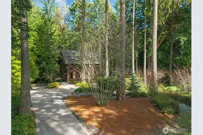 1600 Kala Point Drive, Port Townsend, WA 98368 - Photo 33