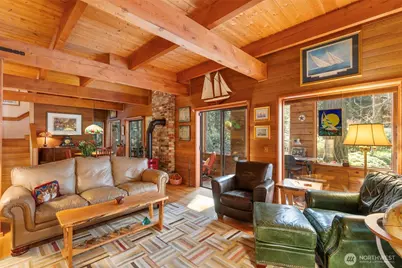 1600 Kala Point Drive, Port Townsend, WA 98368 - Photo 7