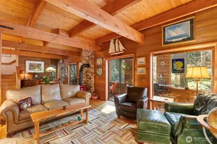 1600 Kala Point Dr, Port Townsend, WA 98368 - Photo 7