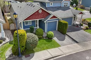 4359 Roxanna Loop SE, Lacey, WA 98503 - Photo 1