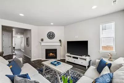 9844 Prospect Place, Gig Harbor, WA 98332 - Photo 7