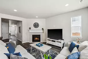 9844 Prospect Pl, Gig Harbor, WA 98332 - Photo 7