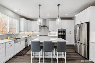 9844 Prospect Pl, Gig Harbor, WA 98332 - Photo 9