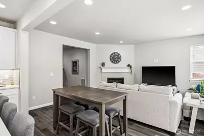 9844 Prospect Place, Gig Harbor, WA 98332 - Photo 15