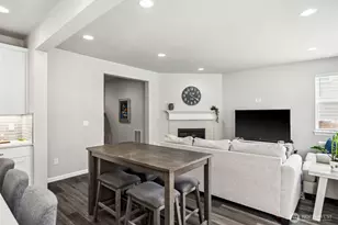 9844 Prospect Pl, Gig Harbor, WA 98332 - Photo 15