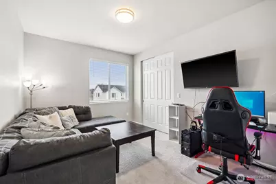 9844 Prospect Place, Gig Harbor, WA 98332 - Photo 33