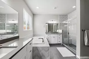 9844 Prospect Pl, Gig Harbor, WA 98332 - Photo 23